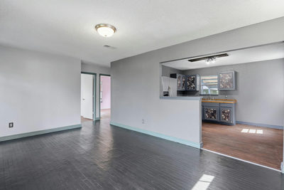 312 Blackson Ave — photo 4