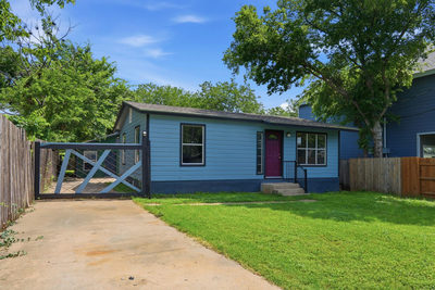 312 Blackson Ave — photo 2