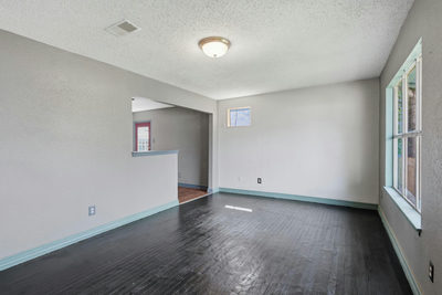 312 Blackson Ave — photo 3