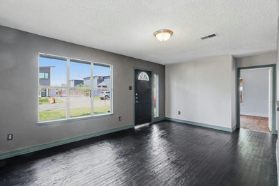 312 Blackson Ave — photo 5