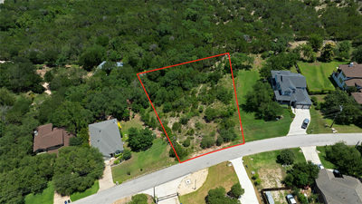 13700 Montview Dr — photo 2