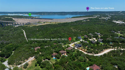 13700 Montview Dr — photo 5