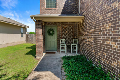 6735 Plains Crest Dr — photo 2