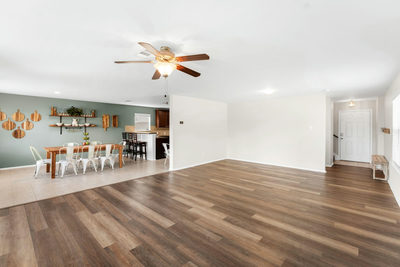6735 Plains Crest Dr — photo 5