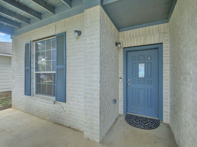 12716 Paloma Blanca Way — photo 3