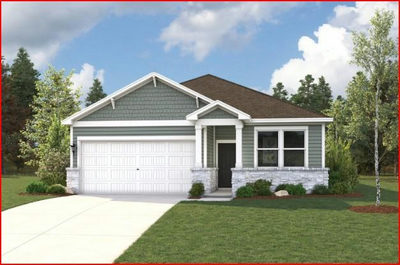 11018 Monument Valley Dr — photo 2