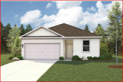 11018 Monument Valley Dr — photo 4