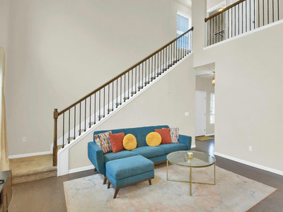 1600 Airedale Rd #2601 — photo 4