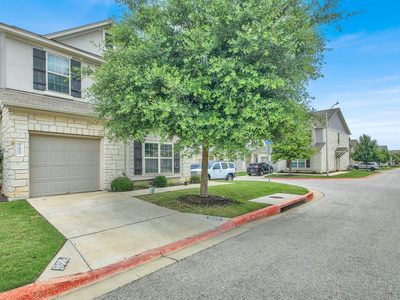1600 Airedale Rd #2601 — photo 2