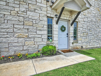 1600 Airedale Rd #2601 — photo 3