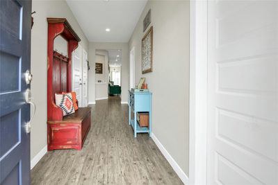 617 W Sheldon Ave — photo 3