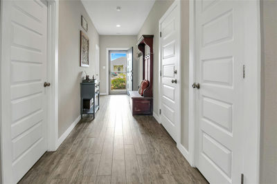 617 W Sheldon Ave — photo 4