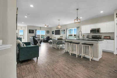 617 W Sheldon Ave — photo 5