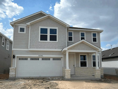 11016 Monument Valley Dr — photo 4
