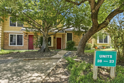 11901 Swearingen Dr #24 — photo 2