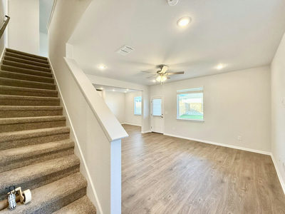 11317 Zip Cochise Way — photo 4