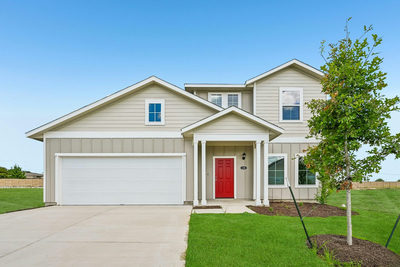 180 Lennox Dr — photo 2