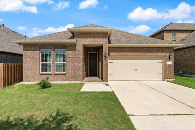 1313 Mustang Brook Ln — photo 2