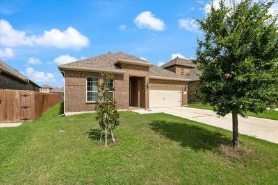 1313 Mustang Brook Ln — photo 4