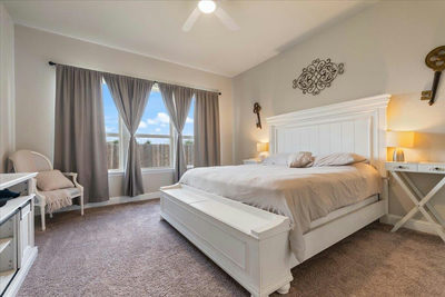 1313 Mustang Brook Ln — photo 3