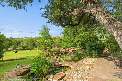 407 Bella Montagna Cir — photo 3