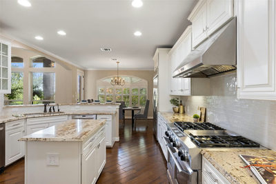 407 Bella Montagna Cir — photo 4