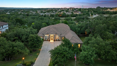 407 Bella Montagna Cir — photo 2
