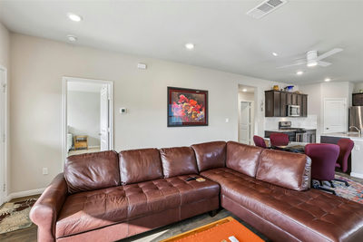 215 Tributary Way — photo 4