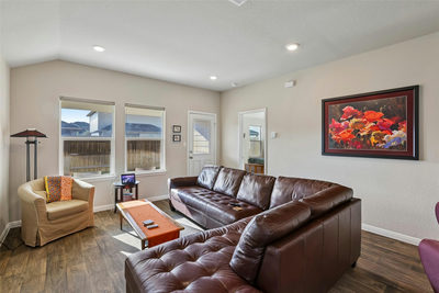 215 Tributary Way — photo 3