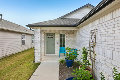 215 Tributary Way — photo 2