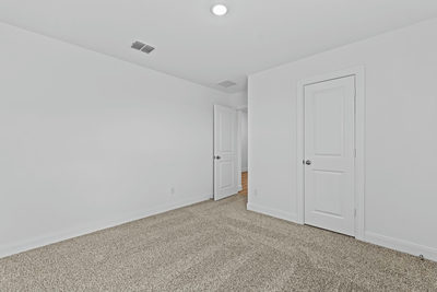 127 Union Pacific Dr — photo 5