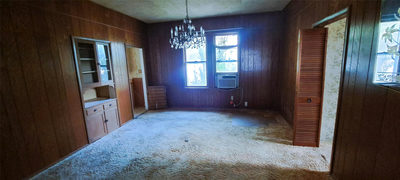 507 Sloan St — photo 4
