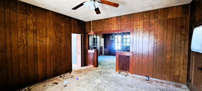 507 Sloan St — photo 3