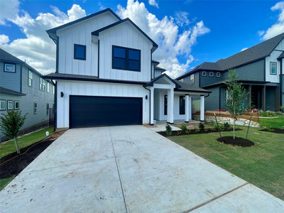 17116 Wind Chime Dr — photo 2