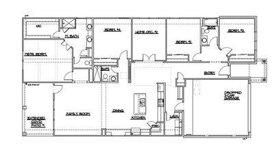 120 Salado Creek Trl — photo 2