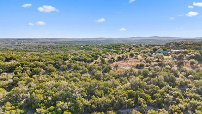 1220 Overland Stage Rd — photo 2