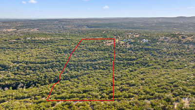 1220 Overland Stage Rd — photo 3