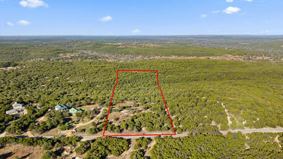 1220 Overland Stage Rd — photo 5