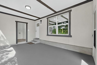 581 Fm 2336 — photo 3
