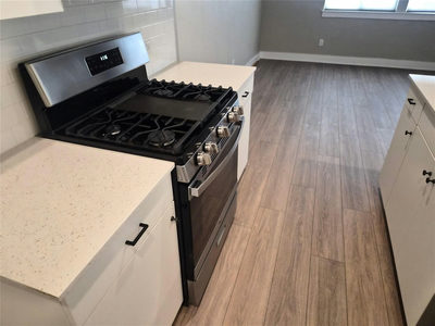 533 White Steppe Way #37 — photo 5