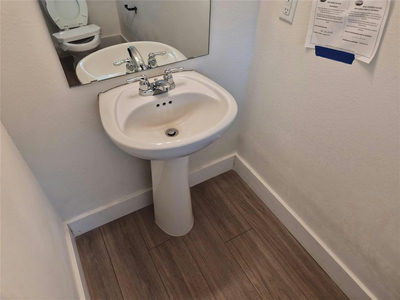533 White Steppe Way #37 — photo 4