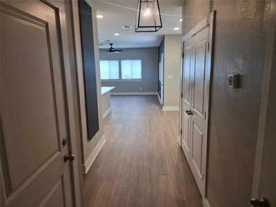 533 White Steppe Way #37 — photo 2