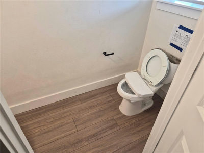 533 White Steppe Way #37 — photo 3