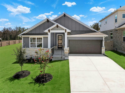 113 Salado Creek Trl — photo 2