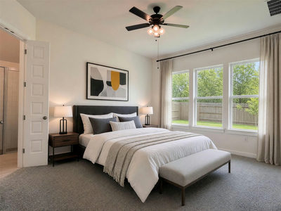 113 Salado Creek Trl — photo 5