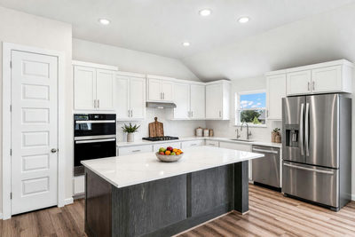 113 Salado Creek Trl — photo 3