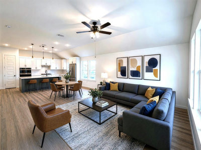 113 Salado Creek Trl — photo 4