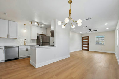 1204 Southwalk St — photo 4