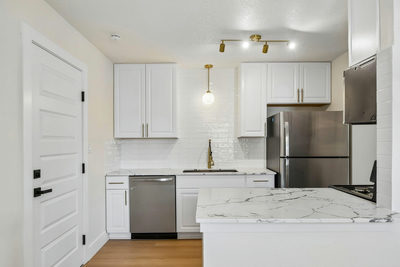 1204 Southwalk St — photo 5
