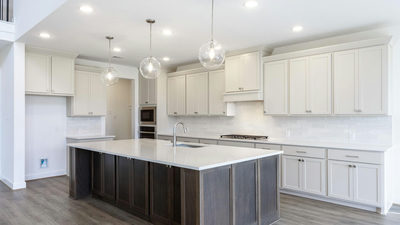 309 Sheepdog Dr — photo 3